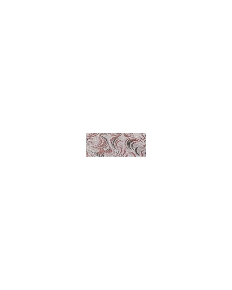Gilet et accessoires sur mesure atelier grège tissu TG01839 Grège - 1