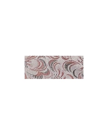 Gilet et accessoires sur mesure atelier grège tissu TG01839 Grège - 1