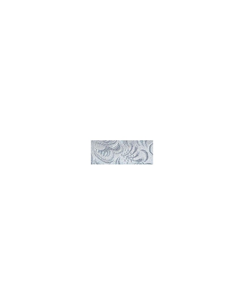 Gilet et accessoires sur mesure atelier grège tissu TG01838 Grège - 1