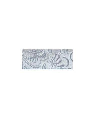 Gilet et accessoires sur mesure atelier grège tissu TG01838 Grège - 1