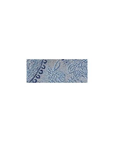 Gilet et accessoires sur mesure atelier grège tissu TG01837 Grège - 1