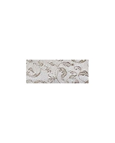 Gilet et accessoires sur mesure atelier grège tissu TG01740 Beige Grège - 1