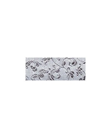 Gilet et accessoires sur mesure atelier grège tissu TG01740 Gris Grège - 1