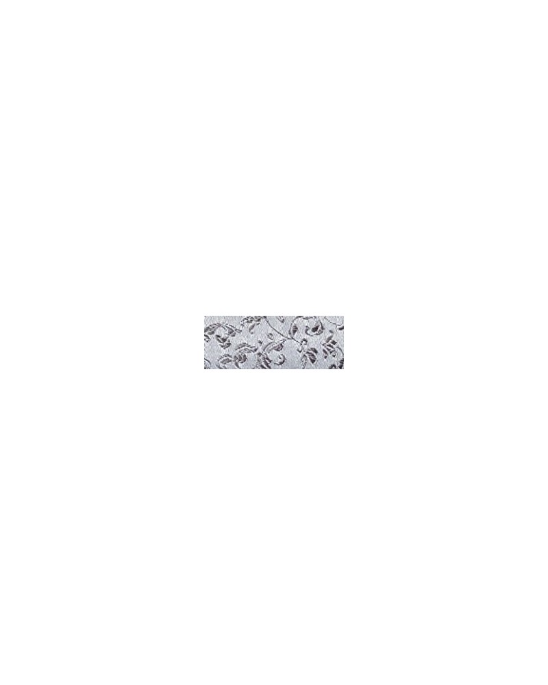 Gilet et accessoires sur mesure atelier grège tissu TG01740 Gris Grège - 1