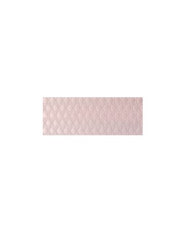 Gilet et accessoires sur mesure atelier grège tissu TG01489 Grège - 1