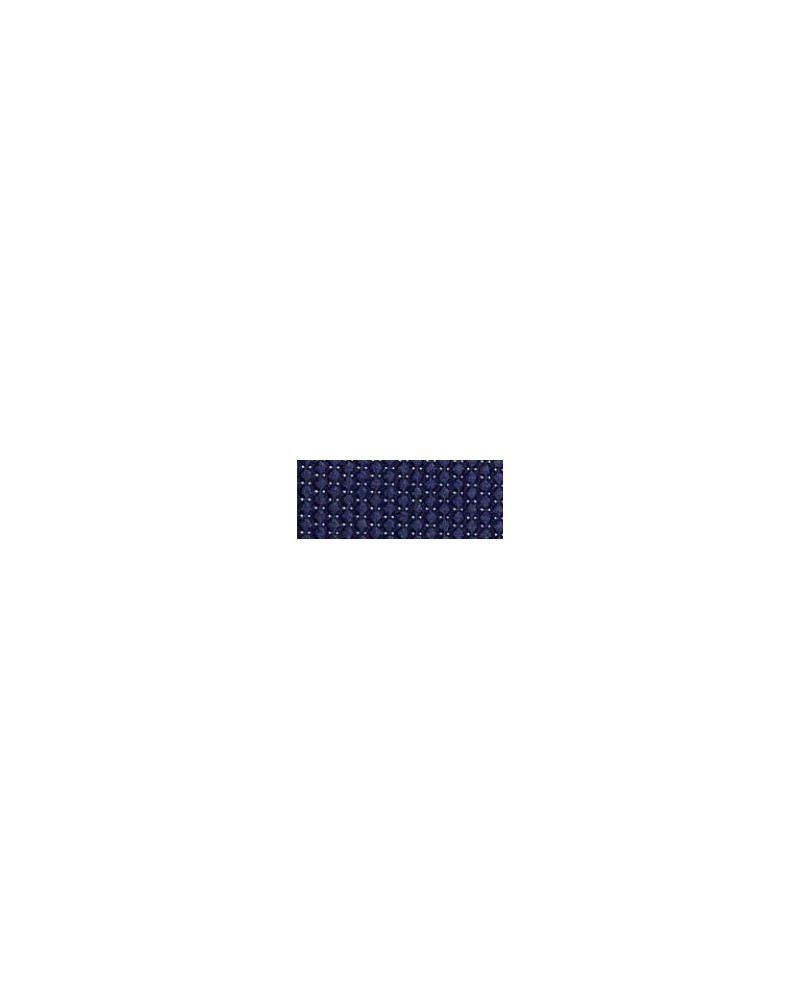 Gilet et accessoires sur mesure atelier grège tissu TG01494 Grège - 1