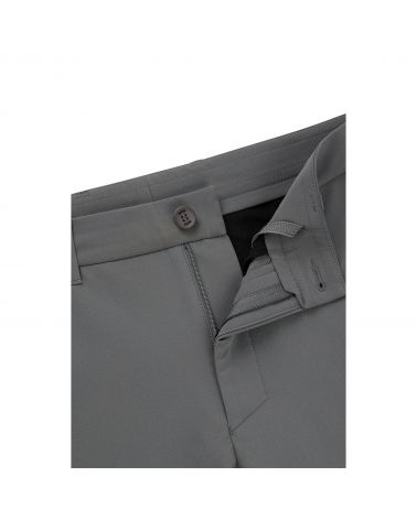 Pantalon BOSS T_Commuter-Slim BOSS - 15