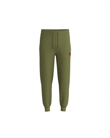 Jogging HUGO Doak HUGO - 1