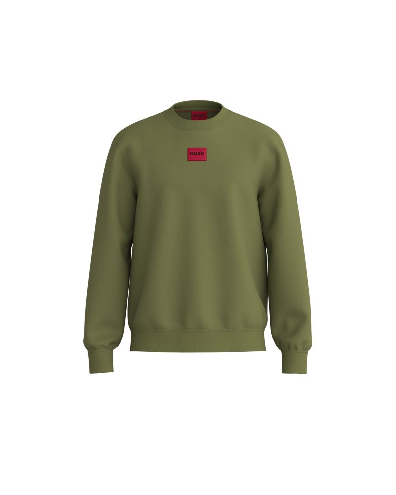 Sweat HUGO Diragol HUGO - 1