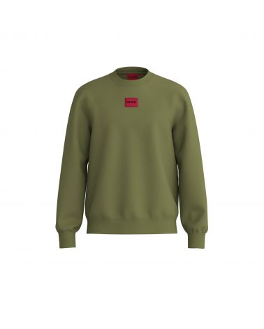 Sweat HUGO Diragol HUGO - 1