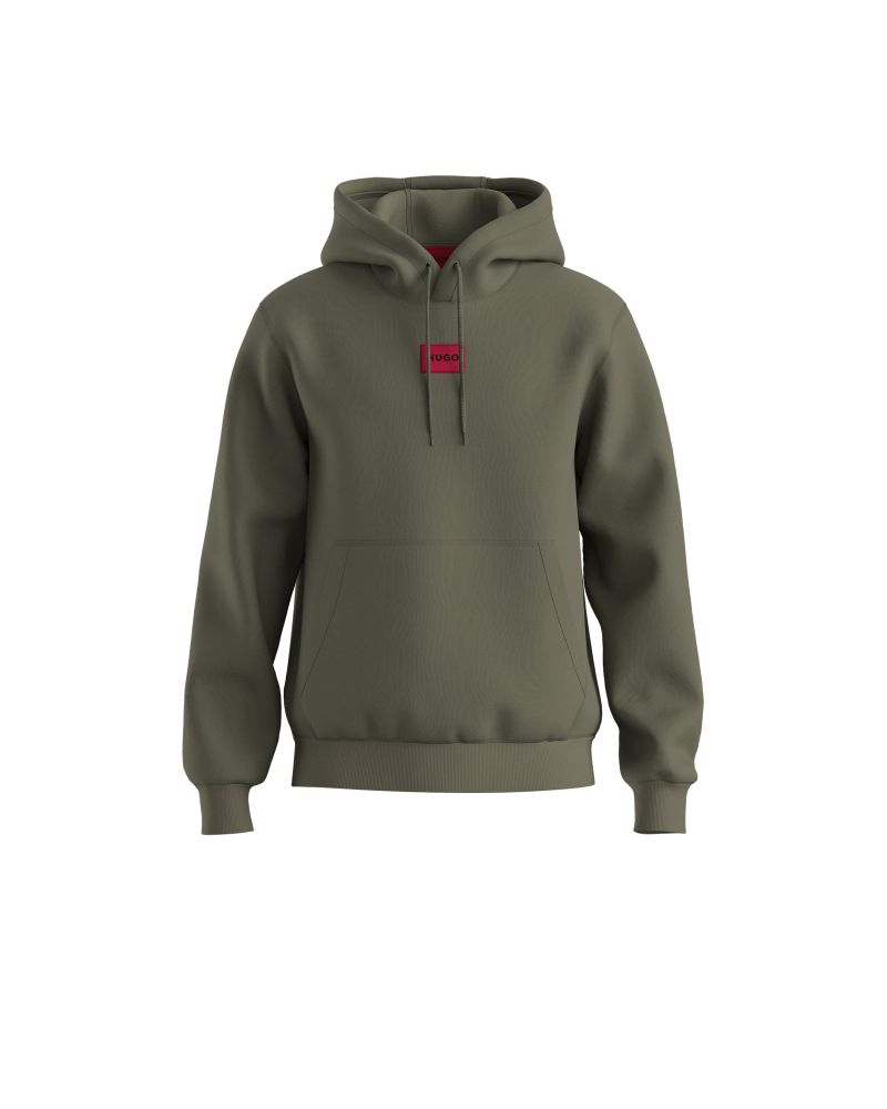 Sweat HUGO Daratschi HUGO - 1