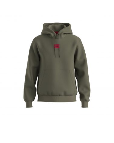 Sweat HUGO Daratschi HUGO - 1