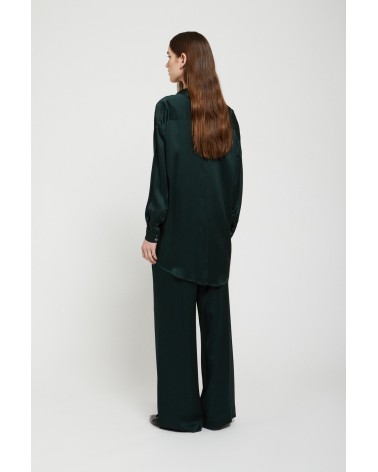 Pantalon fluide OTTOD'AME Emma Ottod'Ame - 3