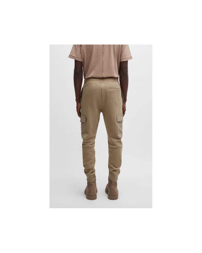 Pantalon Cargo BOSS Se_PocketCargo BOSS - 2