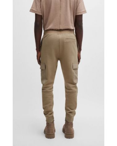 Pantalon Cargo BOSS Se_PocketCargo BOSS - 2