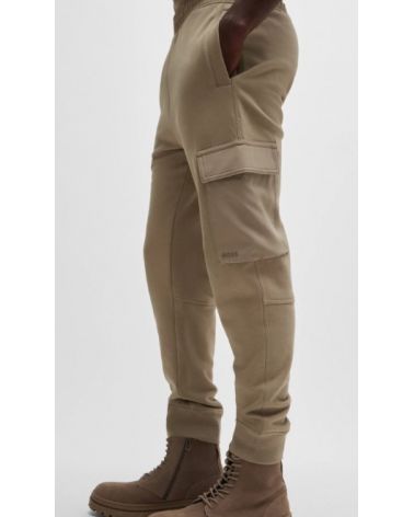 Pantalon Cargo BOSS Se_PocketCargo BOSS - 1