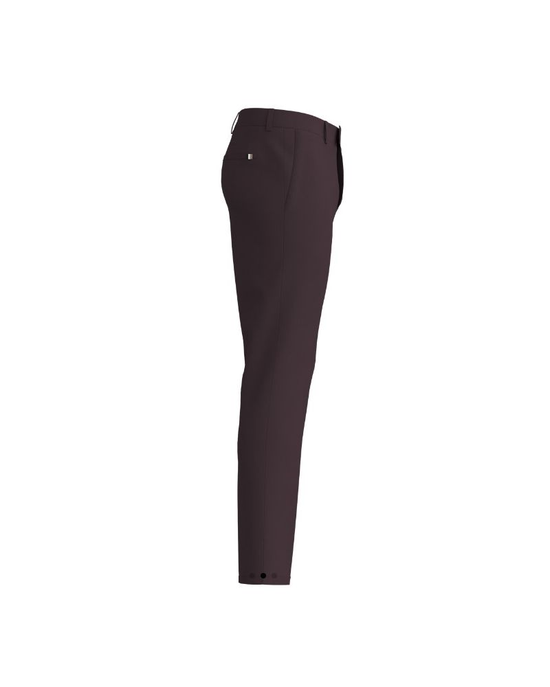 Pantalon BOSS H-George BOSS - 3