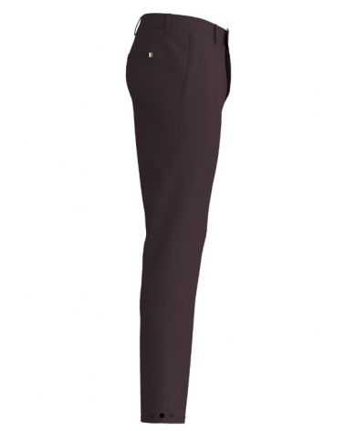 Pantalon BOSS H-George BOSS - 3