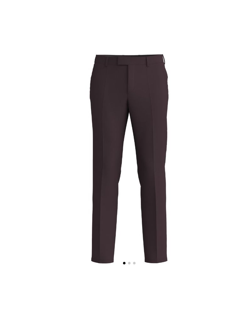 Pantalon BOSS H-George BOSS - 4
