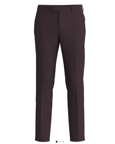 Pantalon BOSS H-George BOSS - 4