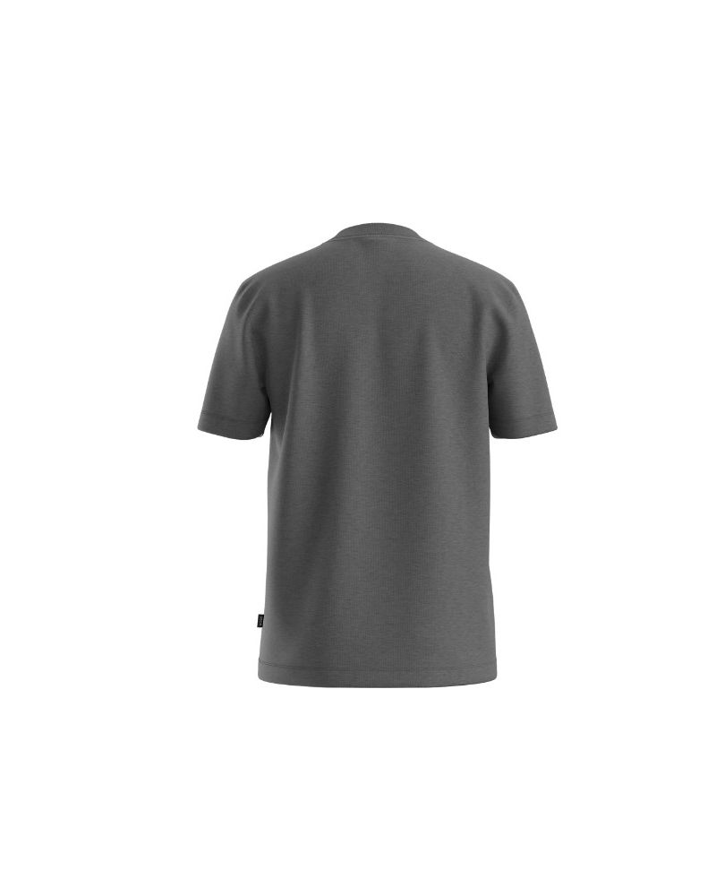 T shirt BOSS C-Taut BOSS - 10