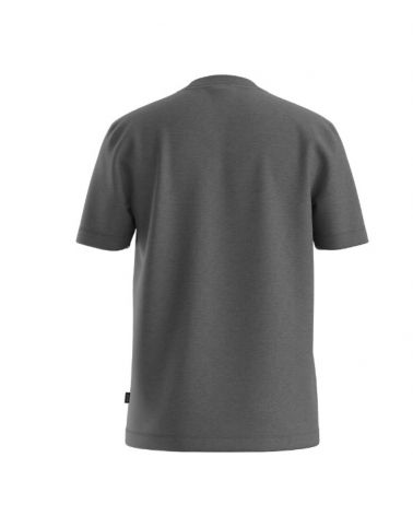 T shirt BOSS C-Taut BOSS - 10