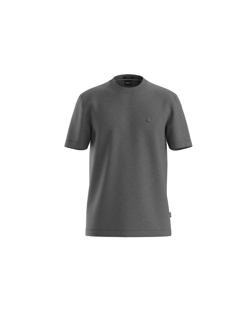 T shirt BOSS C-Taut BOSS - 9