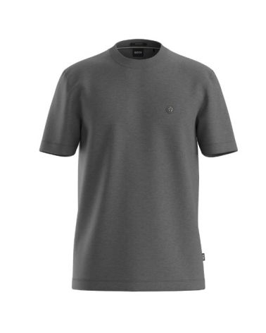T shirt BOSS C-Taut BOSS - 9