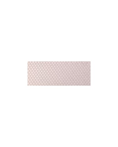 Gilet et accessoires sur mesure atelier grège tissu TG01427 Grège - 1