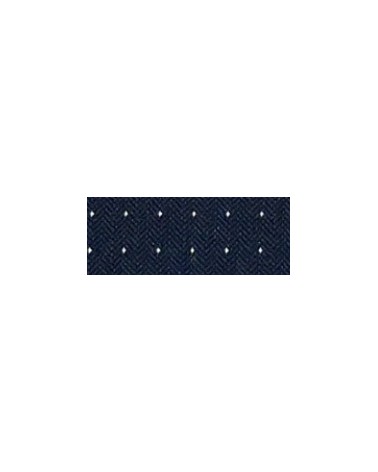 Gilet et accessoires sur mesure atelier grège tissu TG01859 Grège - 1