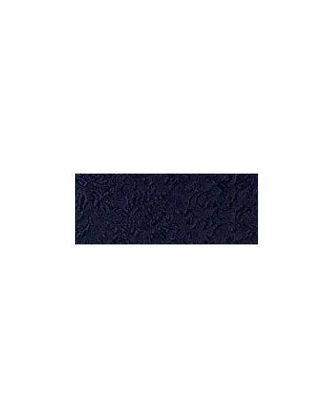 Gilet et accessoires sur mesure atelier grège tissu TG01118 Grège - 1