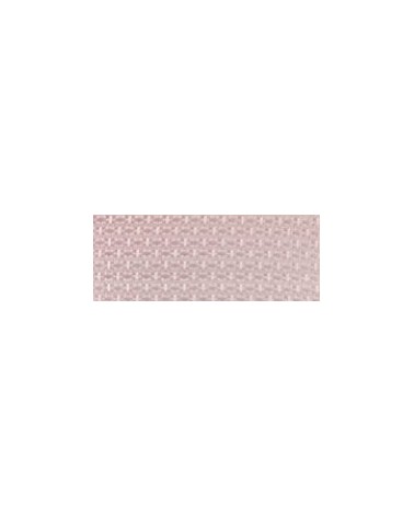 Gilet et accessoires sur mesure atelier grège tissu TG01602 Grège - 1