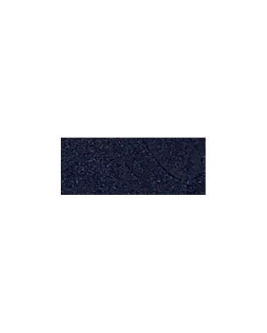 Gilet et accessoires sur mesure atelier grège tissu TG01052 Grège - 1