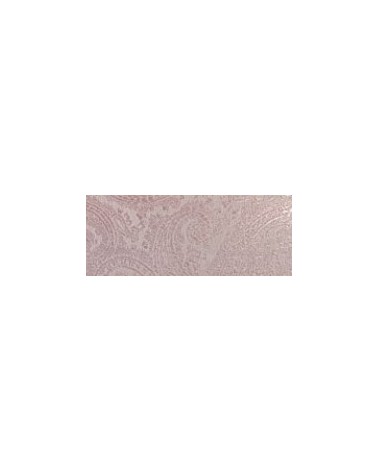 Gilet et accessoires sur mesure atelier grège tissu TG01050 Grège - 1