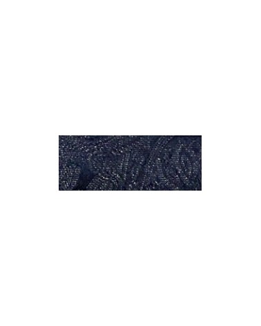 Gilet et accessoires sur mesure atelier grège tissu TG01700 Grège - 1