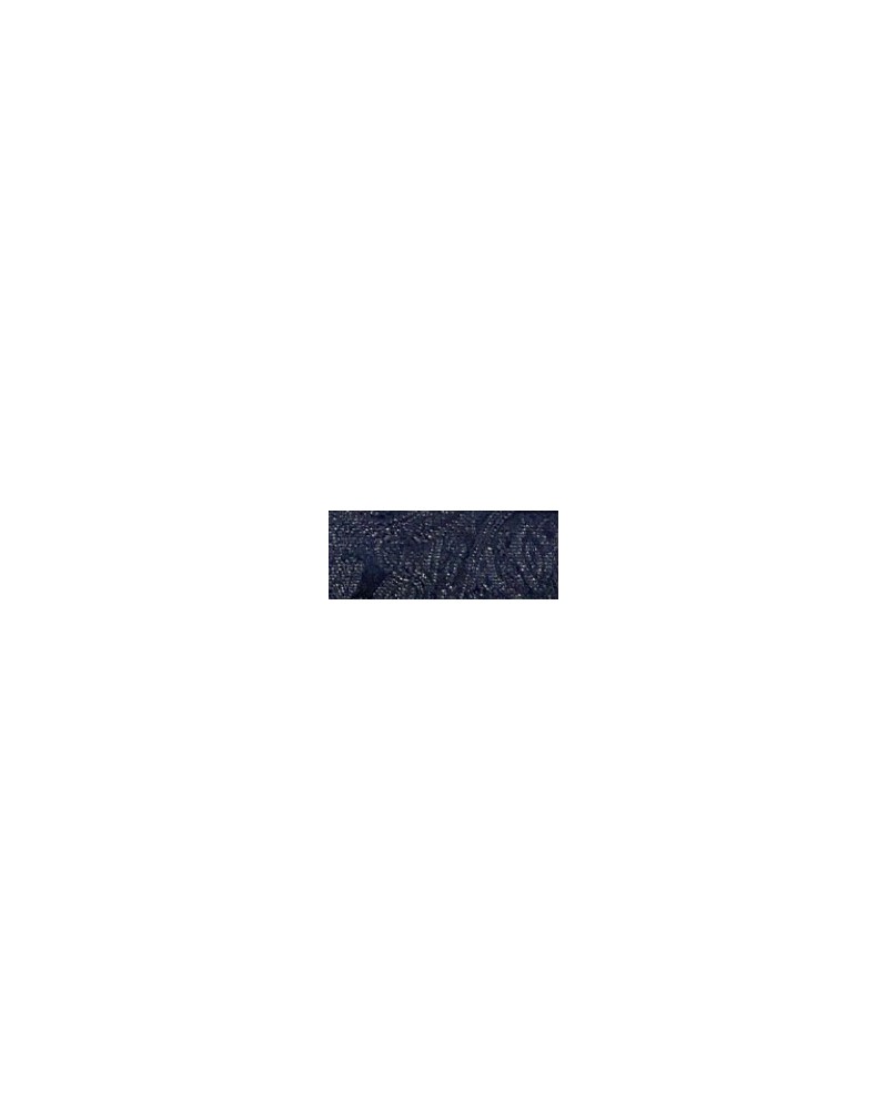 Gilet et accessoires sur mesure atelier grège tissu TG01700 Grège - 1