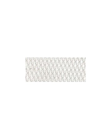 Gilet et accessoires sur mesure atelier grège tissu 41089 Grège - 1