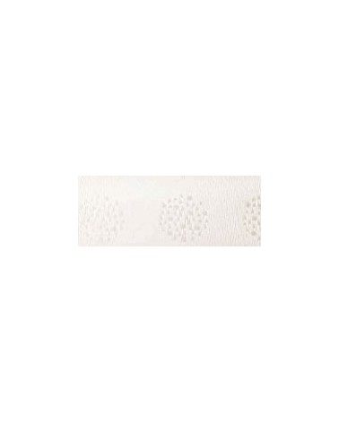 Gilet et accessoires sur mesure atelier grège tissu 41047 Grège - 1