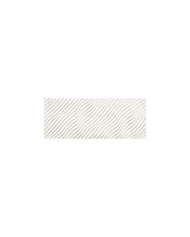 Gilet et accessoires sur mesure atelier grège tissu 41109 Grège - 1