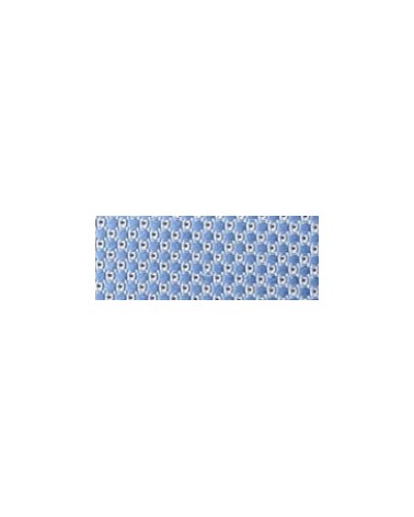 Gilet et accessoires sur mesure atelier grège tissu 41024 Grège - 1