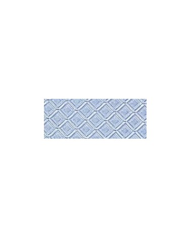 Gilet et accessoires sur mesure atelier grège tissu 51414 Grège - 1