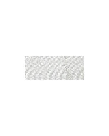 Gilet et accessoires sur mesure atelier grège tissu 41230 Grège - 1