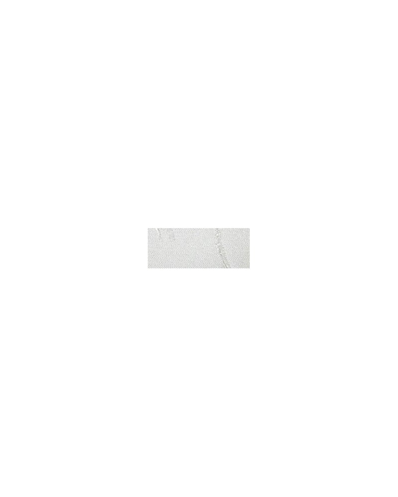Gilet et accessoires sur mesure atelier grège tissu 41230 Grège - 1