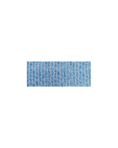 Gilet et accessoires sur mesure atelier grège tissu 201688 Grège - 1