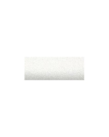 Gilet et accessoires sur mesure atelier grège tissu 41162 Grège - 1