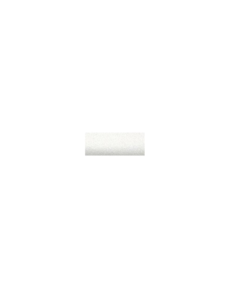 Gilet et accessoires sur mesure atelier grège tissu 41162 Grège - 1