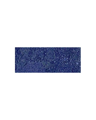 Gilet et accessoires sur mesure atelier grège tissu 51358 Grège - 1