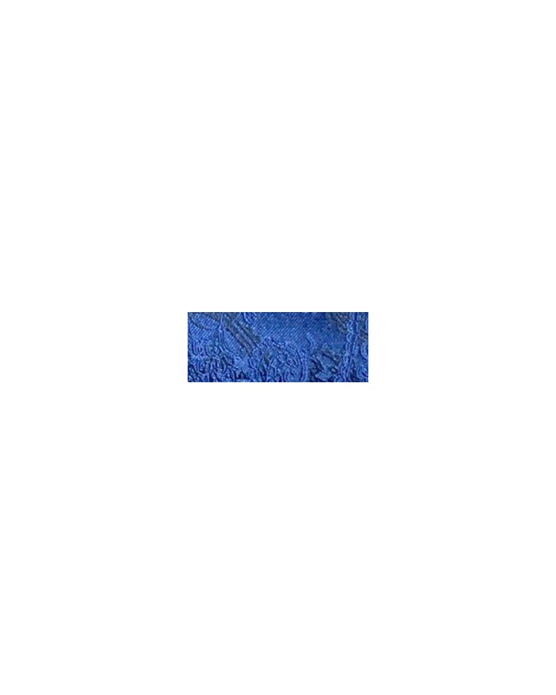 Gilet et accessoires sur mesure atelier grège tissu 81512 Grège - 1