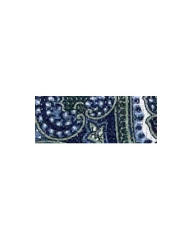 Gilet et accessoires sur mesure atelier grège tissu TG01803 Grège - 1