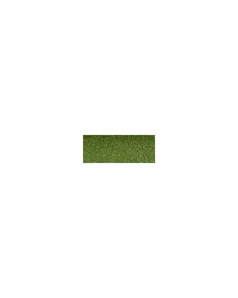 Gilet et accessoires sur mesure atelier grège tissu TG01812 Grège - 1